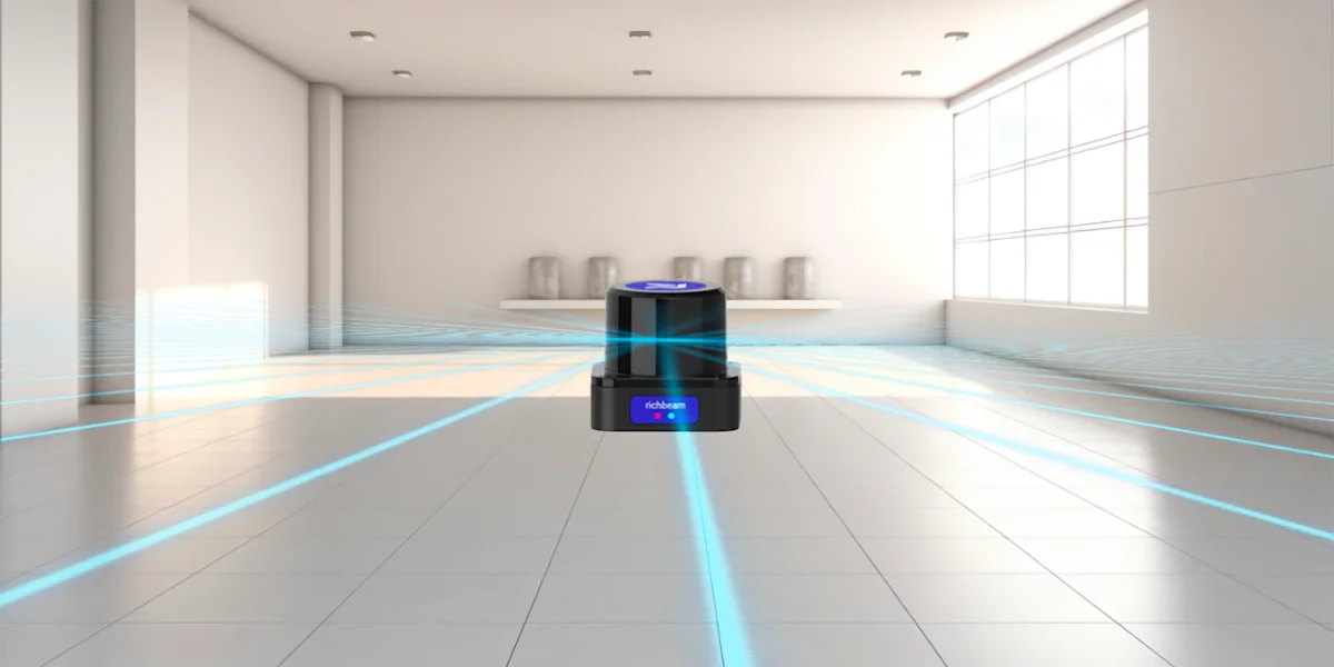 Feature Display