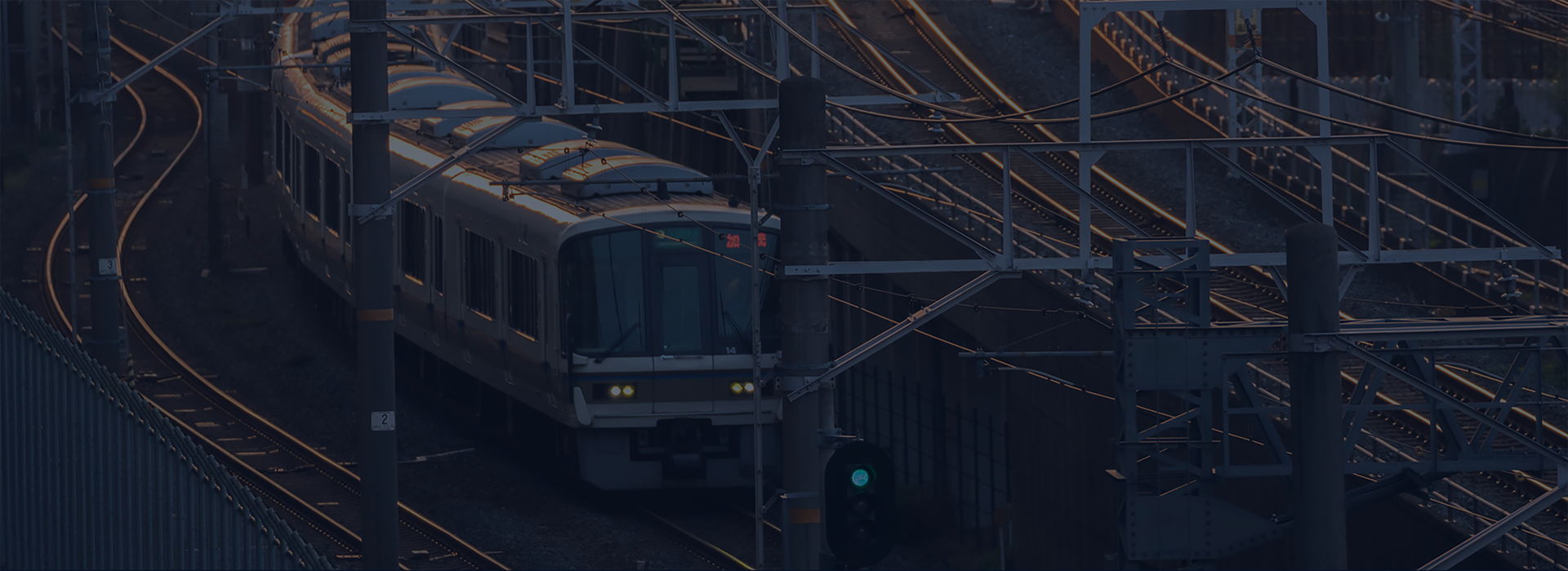 Obstacle Intrusion Monitoring System