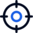 图标