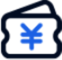 图标
