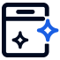 图标