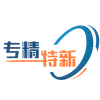 Beijing Specialized and New Enterprise