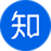 矩阵平台