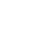 matrix