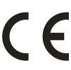 CE Certification