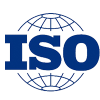 ISO9001:2015 QMS Certification