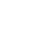 矩阵平台