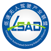 LSAD Member
