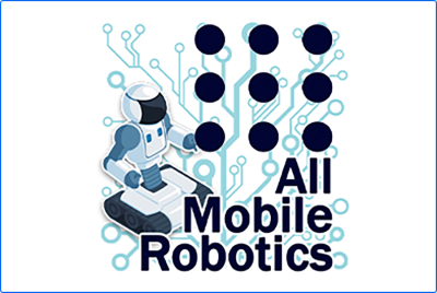 All Mobile Robotics | Thailand