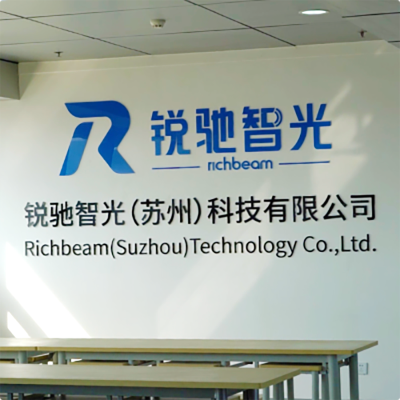 RichBeam2020