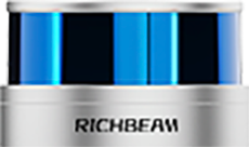 MetaBeam 32