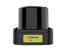 KoraBeam 1