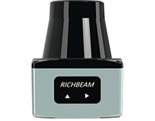 LakiBeam 1 