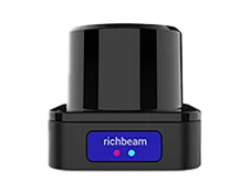 LoraBeam 1