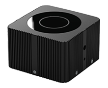 HaloBeam 120W