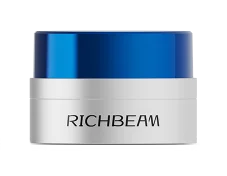 MetaBeam S