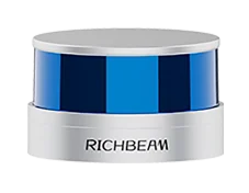 MetaBeam