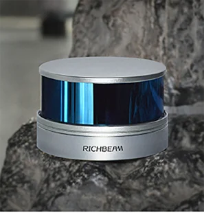 MetaBeam