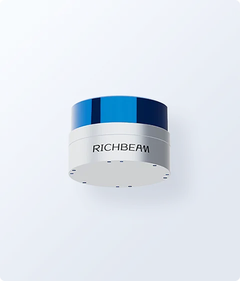产品简介图