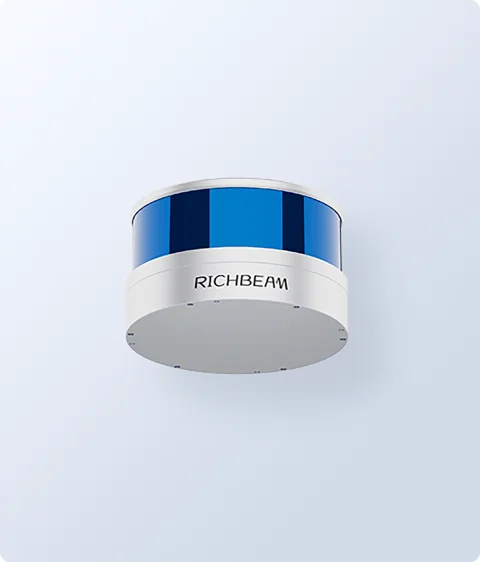 MetaBeam