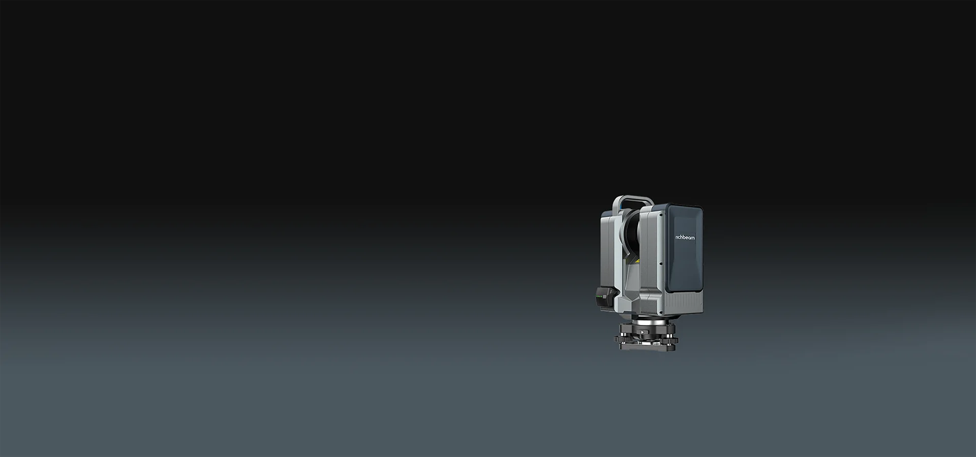 BeamMaster X