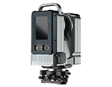 BeamMaster X
