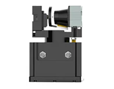 BeamMaster 1
