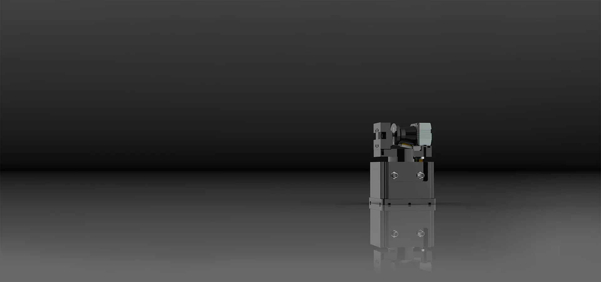 BeamMaster 1