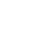 matrix