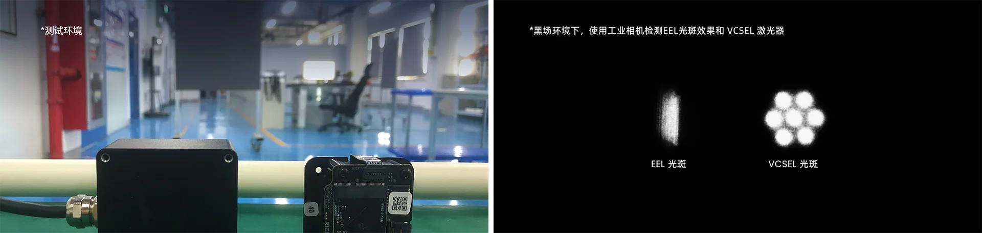 功能展示图